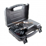 Автокомпрессор STORM Compact Power 20600